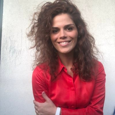 sarac_guerra's profile picture. Researcher at @cintesis_eu; LGBTQI older adults; loneliness and social isolation; animal hoarding.