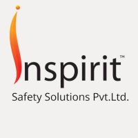 Inspirit Safety(@inspiritsafety) 's Twitter Profile Photo