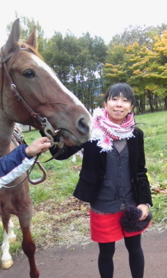 kanedayuki's profile picture. social worker.