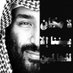 ريم العطاوي (@reemthegiver) Twitter profile photo ريم العطاوي (@reemthegiver) Twitter profile photo