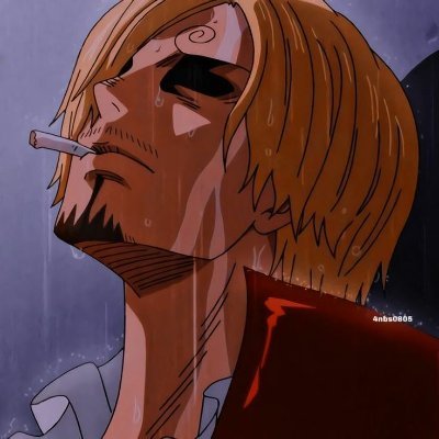 BronislavaKokh1's profile picture. Everything doesn't have to be decided by life and death. Just think about the future for once.
Gray Fullbuster