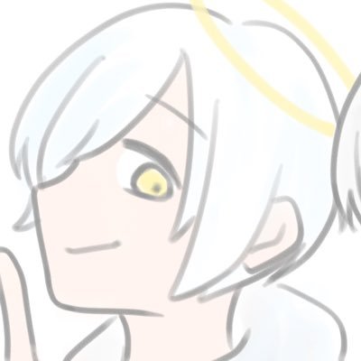 ししょ🌿さんのプロフィール画像