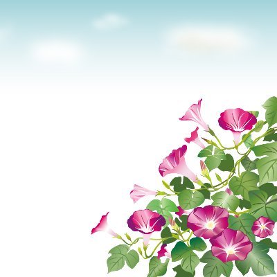 土田禎太郎