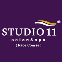 STUDIO11 Racecourse Coimbatore(@studio11_rc) 's Twitter Profile Photo