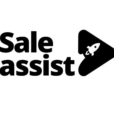 @salesassist_ai
