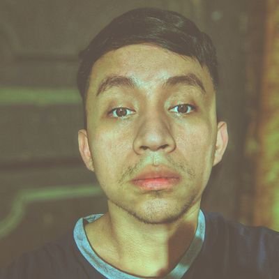 rycky_hc's profile picture. GT.