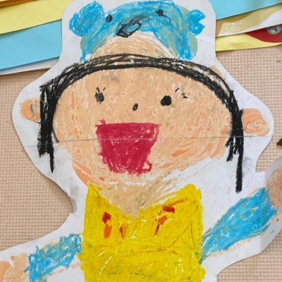 4kids👦🏻👧🏻🧒🏻👶🏻:ゲーム🎮:甘いもの🍰:Disney🏰:#ポテおぢの宅配便:#ゼフfam:#かふ便:#Masazon:#ラリファミリー:当選報告はこちら⇒ #りょうぴんの当選報告