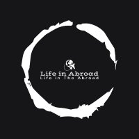 Life in The Abroad(@LifeinTheAbroa) 's Twitter Profile Photo
