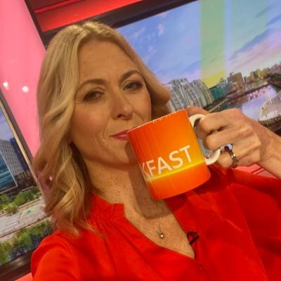 rachelburden Profile Picture