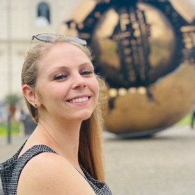 SophHurt's profile picture. Clinical Sister On Acute Medicine. Aim For The Stars ⭐️ NHS Nurse. English