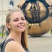 Soph (@sophhurt) Twitter profile photo Soph (@sophhurt) Twitter profile photo