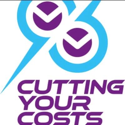 Making savings for people and families, helping reduce costs for the everyday family up and down the UK.