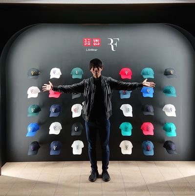 runningtennis61's profile picture. 1993 🏃‍♂️⚽Brighton三笘薫🎾