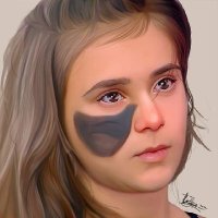 Mido (@ahmedna47885502) Twitter profile photo