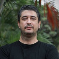 Luiz Filipe Carneiro (@luizfilipecm) 's Twitter Profile Photo Luiz Filipe Carneiro (@luizfilipecm) 's Twitter Profile Photo