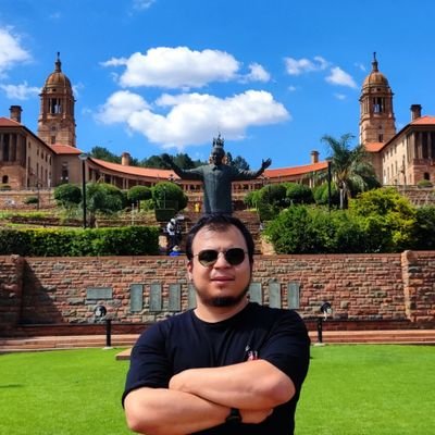 MucahidTras's profile picture. 