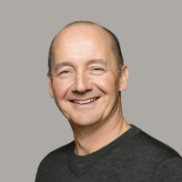 JP Maheu (@jpmaheu) 's Twitter Profile
