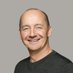 JP Maheu (@jpmaheu) Twitter profile photo JP Maheu (@jpmaheu) Twitter profile photo