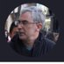 מוטי שושן. 🇮🇱 (@motiszuszan1958) Twitter profile photo מוטי שושן. 🇮🇱 (@motiszuszan1958) Twitter profile photo