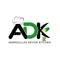 Androulla's Devon Kitchen 🏳️‍🌈(@AndreaC66753555) 's Twitter Profile Photo