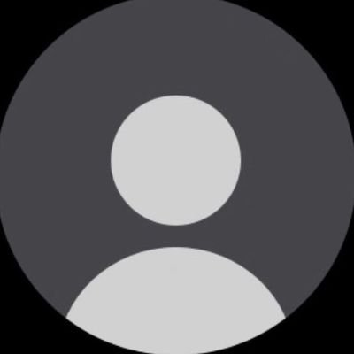 stranxli's profile picture. confused¿?