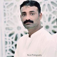 idreesns (@idreesns) 's Twitter Profile