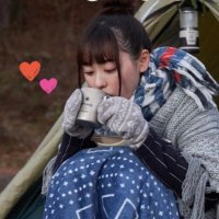 たき (@kata_har) Twitter profile photo