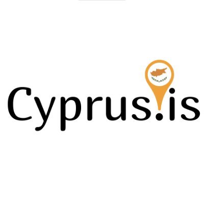 🇨🇾 About Cyprus 🇨🇾
🏝
#Limassol #Larnaka #Paphos #Nisocia #Protaras #AyiaNapa
#cyprus