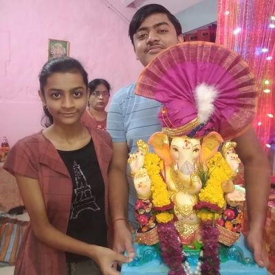 shrivastava123g's profile picture. 