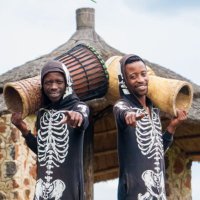Asante Mo (@asante_mo) Twitter profile photo