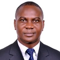 KABANDANA WA MK (@kabandamajwega) 's Twitter Profile