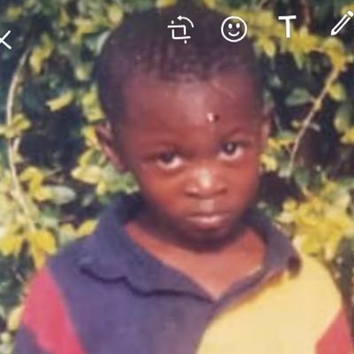 adedolapo_17's profile picture. 