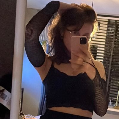 QueenLarissaa's profile picture. 🇳🇱 • €25 TRIBUTE • Fem/Findom • ONLINE ONLY