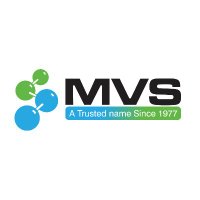 MVS Engineering Pvt. Ltd.(@mvs_engineering) 's Twitter Profile Photo