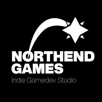 Indie game Creators, based in Iraq. Current project #Northend_TD .