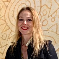 Prof. Sigrun Lange, FRSB, FLS (@pads_cns) 's Twitter Profile Photo Prof. Sigrun Lange, FRSB, FLS (@pads_cns) 's Twitter Profile Photo