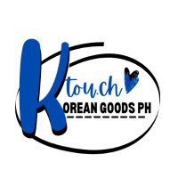 KTOU.CH - Korean Goods PH (@ktouch01) 's Twitter Profile