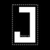 JoacuPH (@joacuph) Twitter profile photo JoacuPH (@joacuph) Twitter profile photo