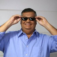 Dino Debochado🦕 (@dinodebochado) 's Twitter Profile Photo Dino Debochado🦕 (@dinodebochado) 's Twitter Profile Photo