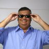 DinoDebochado's profile picture. Conta NÃO OFICIAL (PARÓDIA) do melhor gov da história do Maranhão e Ministro do STF (Flavio Dino). Vamos fundir o Piauí com o Maranhão e formar o PIRANHÃO.