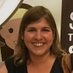 Judit (@jucastellvim) Twitter profile photo Judit (@jucastellvim) Twitter profile photo