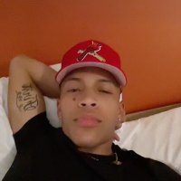 Nate Valenzuela (@nathanielvalenn) 's Twitter Profile