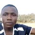 Jeff🇰🇪 (@jeff64370579) Twitter profile photo Jeff🇰🇪 (@jeff64370579) Twitter profile photo