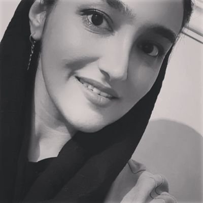 FarzanehE70's profile picture. an English teacher/
a learner/
interested in crypto, NFT, and technology🪐