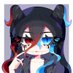 牵丝麻溜冲鸭 (@qinsmlichngy1) Twitter profile photo 牵丝麻溜冲鸭 (@qinsmlichngy1) Twitter profile photo