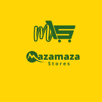 Mazamaza Stores / MAZAMAZZA(@mazamaza_stores) 's Twitter Profile Photo