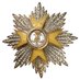 Order of the Golden Spur - HRE (@ordergoldenspur) Twitter profile photo Order of the Golden Spur - HRE (@ordergoldenspur) Twitter profile photo