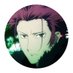 𝘽𝙤𝙧𝙣 𝙏𝙤 𝙁𝙞𝙜𝙝𝙩! (@highestpotental) Twitter profile photo 𝘽𝙤𝙧𝙣 𝙏𝙤 𝙁𝙞𝙜𝙝𝙩! (@highestpotental) Twitter profile photo