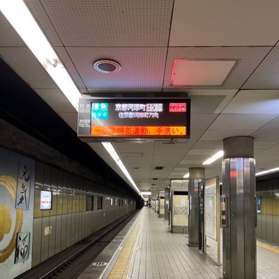 user_ryo2022's profile picture. 