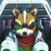 StarFoxxx (@quintonrobert2) Twitter profile photo StarFoxxx (@quintonrobert2) Twitter profile photo